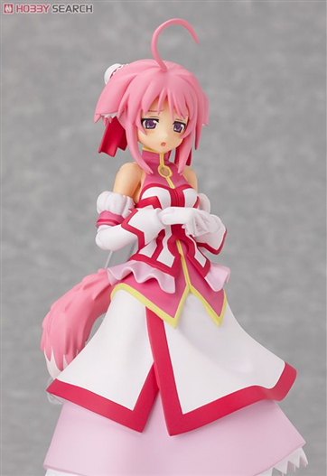 Mua bán (JPV) FIGMA 129 MILLHIORE F.BISCOTTI