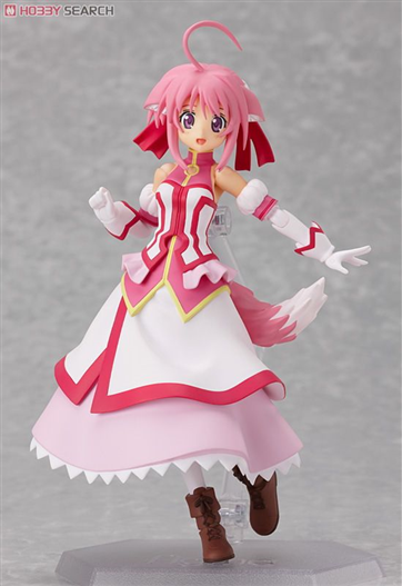 Mua bán (JPV) FIGMA 129 MILLHIORE F.BISCOTTI