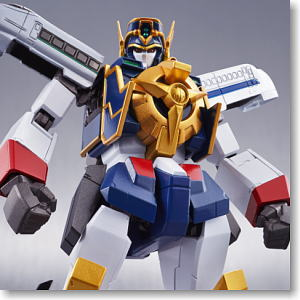 Mua bán SRC MIGHT GAINE LIKE NEW JPV