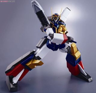 Mua bán SRC MIGHT GAINE LIKE NEW JPV