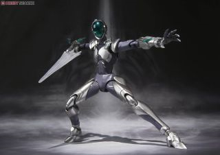 Mua bán SHF SILVER CROW 2ND (JPV)