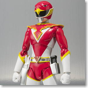 Mua bán SHF RED HAWK 2ND JPV