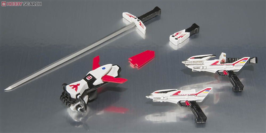 Mua bán SHF RED HAWK LIKE NEW