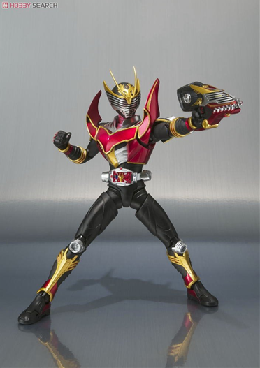 Mua bán SHF KAMEN RIDER RYUKI SURVIVE 