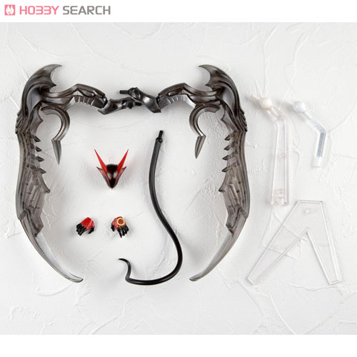 Mua bán KAIYODO REVOLTECH TAKEYA ZET