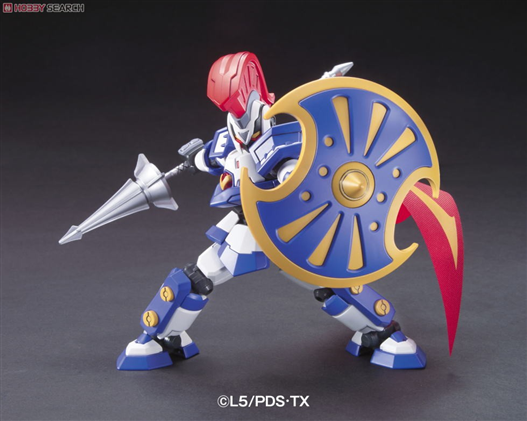 Mua bán LBX HYPER FUNCTION ACHILLES