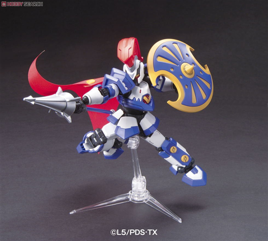 Mua bán LBX HYPER FUNCTION ACHILLES