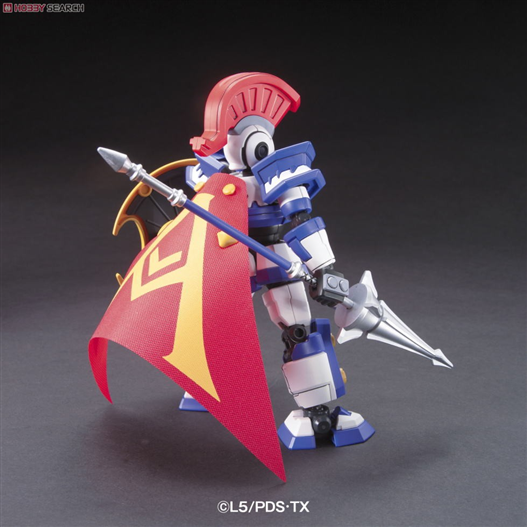 Mua bán HYPER FUNTION ACHILES