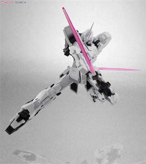 Mua bán (JPV) ROBOT SPIRIT FULL ARMOR UNICORN GUNDAM 2ND