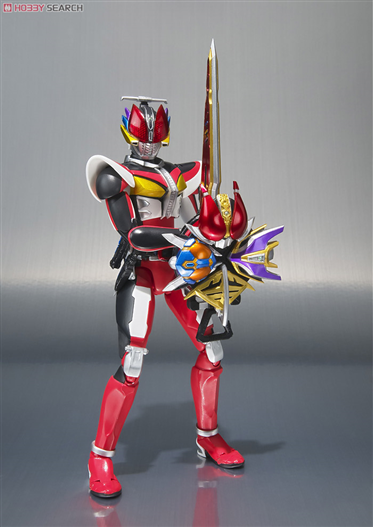 Mua bán SHF DEN-O LINER FORM 2ND