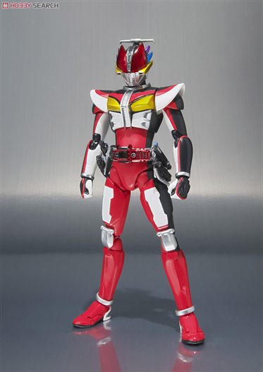 Mua bán SHF DEN-O LINER FORM 2ND
