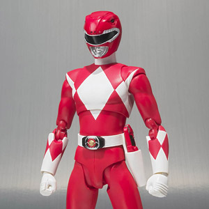 Mua bán SHF TYRANNO RANGER LIKE NEW