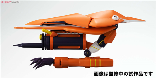 Mua bán (JPV) AGP RAFAEL REVIVE CUSTOM II CHARLOTTE DUNOIS OPEN