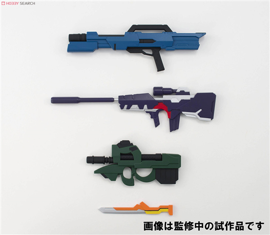 Mua bán (JPV) AGP RAFAEL REVIVE CUSTOM II CHARLOTTE DUNOIS OPEN