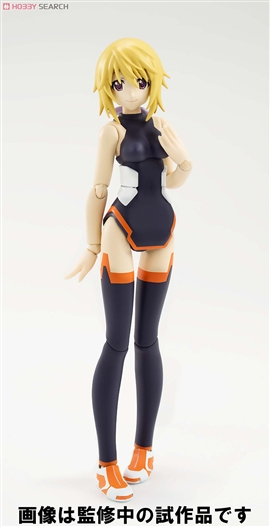 Mua bán (JPV) AGP RAFAEL REVIVE CUSTOM II CHARLOTTE DUNOIS OPEN