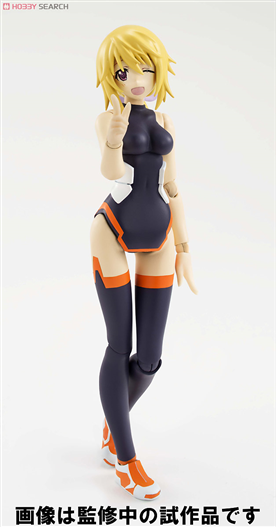 Mua bán (JPV) AGP RAFAEL REVIVE CUSTOM II CHARLOTTE DUNOIS OPEN