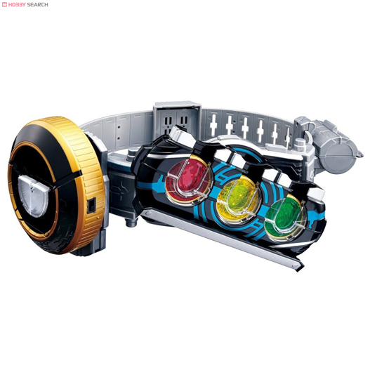 Mua bán (JPV) DX OOO DRIVER SUPER BEST 2ND