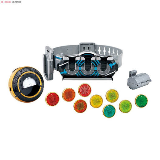 Mua bán (JPV) DX OOO DRIVER SUPER BEST 2ND