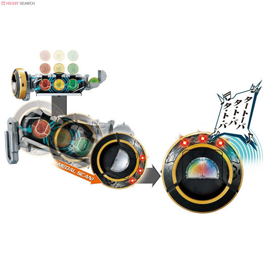 Mua bán (JPV) DX OOO DRIVER SUPER BEST 2ND