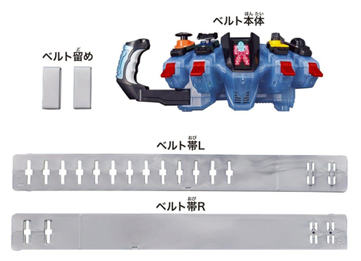 Mua bán (JPV) DX FOURZE DRIVER OPEN