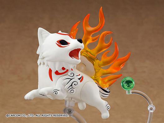 Mua bán [PRE ORDER] NEDOROID 1365 AMATERASU (JP VER)