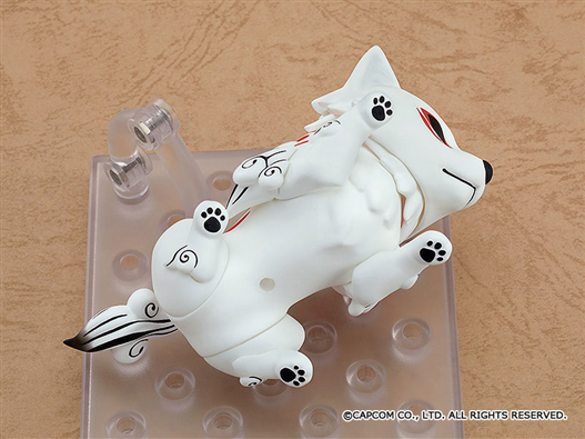 Mua bán [PRE ORDER] NEDOROID 1365 AMATERASU (JP VER)
