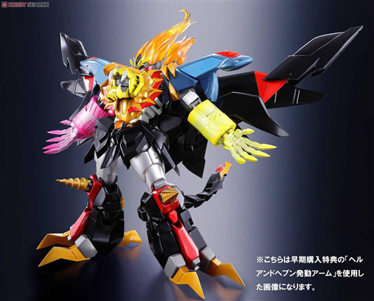 Mua bán SRC GENESIS GAOGAIGAR