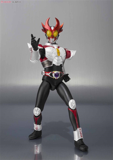 Mua bán (2ND, KEO PHẦN NÁCH) SHF KAMEN RIDER AGITO SHINING FORM