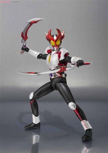 Mua bán (2ND, KEO PHẦN NÁCH) SHF KAMEN RIDER AGITO SHINING FORM
