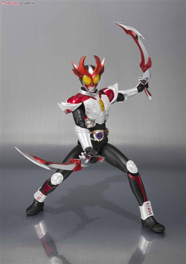 Mua bán (2ND, KEO PHẦN NÁCH) SHF KAMEN RIDER AGITO SHINING FORM