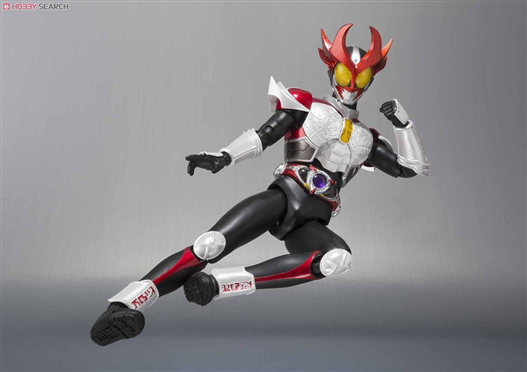 Mua bán (2ND, KEO PHẦN NÁCH) SHF KAMEN RIDER AGITO SHINING FORM