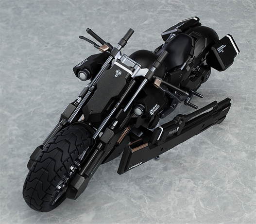 Mua bán [PRE ORDER] EX:RIDE ANOTHER ICHI (JP VER)