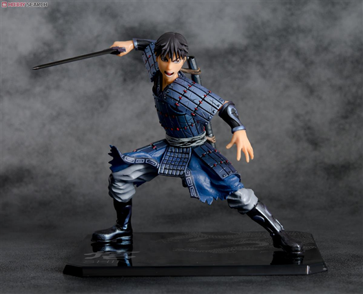 Mua bán (JPV) FIGUARTS ZERO SHIN