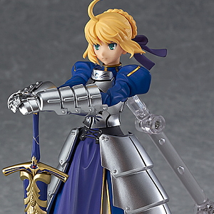 Mua bán FIGMA 227 SABER 2.0 2ND 