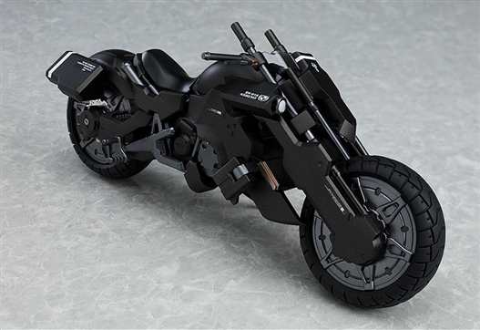 Mua bán [PRE ORDER] EX:RIDE ANOTHER ICHI (JP VER)