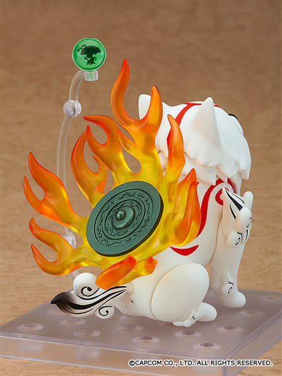 Mua bán [PRE ORDER] NEDOROID 1365 AMATERASU (JP VER)