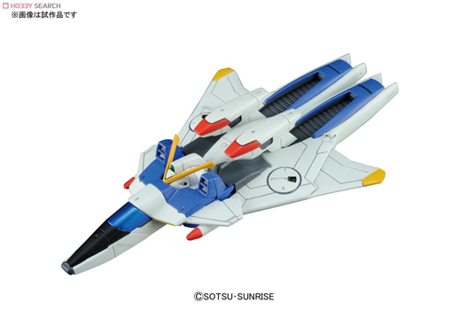 Mua bán HGUC LM312V04+SD-VB03A V-DASH GUNDAM