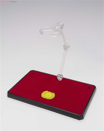 Mua bán BASE SAINT SEIYA