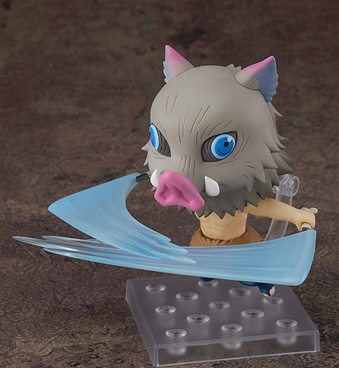 Mua bán NENDOROID 1361 INOSUKE FAKE