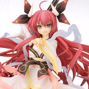 Mua bán PVC DATE A LIVE KOTORI FAKE