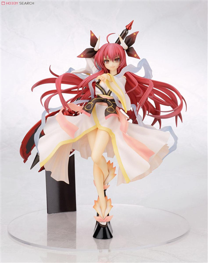 Mua bán PVC KOTORI DATE A LIVE FAKE