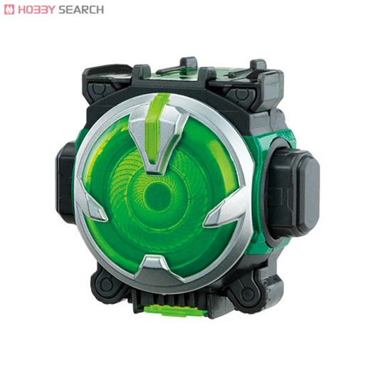 Mua bán (JPV) DX MEGA ULORDER 2ND