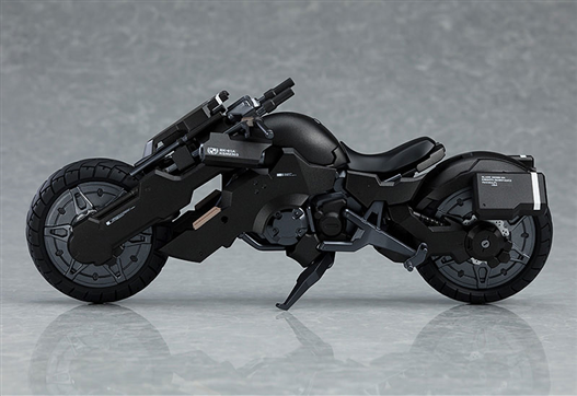 Mua bán [PRE ORDER] EX:RIDE ANOTHER ICHI (JP VER)