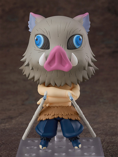 Mua bán NENDOROID 1361 INOSUKE FAKE