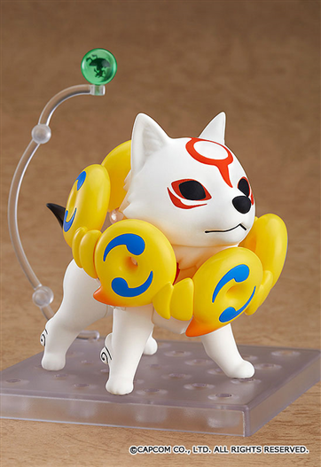 Mua bán [PRE ORDER] NEDOROID 1365-DX AMATERASU (JP VER)