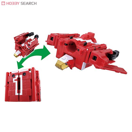 Mua bán (JPV) DX ZYUOH KING 2ND