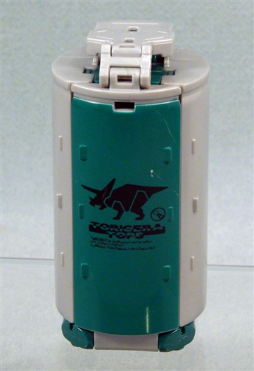 Mua bán DX CANDROID TRICERA