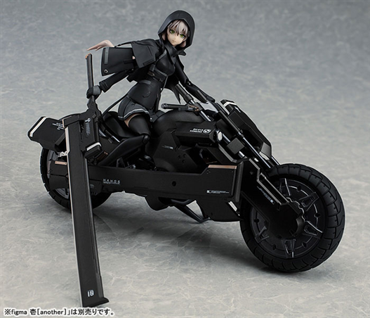 Mua bán [PRE ORDER] EX:RIDE ANOTHER ICHI (JP VER)