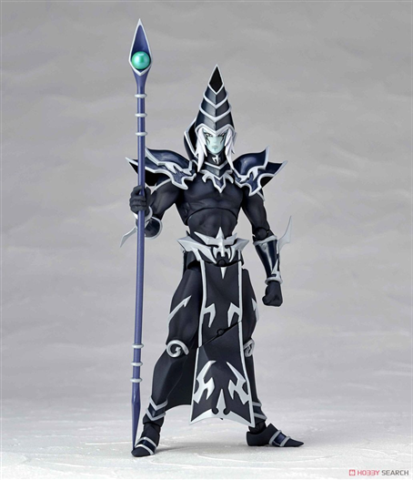 Mua bán REVOLTECH VULCANLOG DARK (KÝ GỬI)