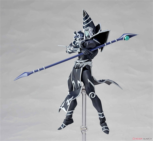 Mua bán REVOLTECH VULCANLOG DARK (KÝ GỬI)